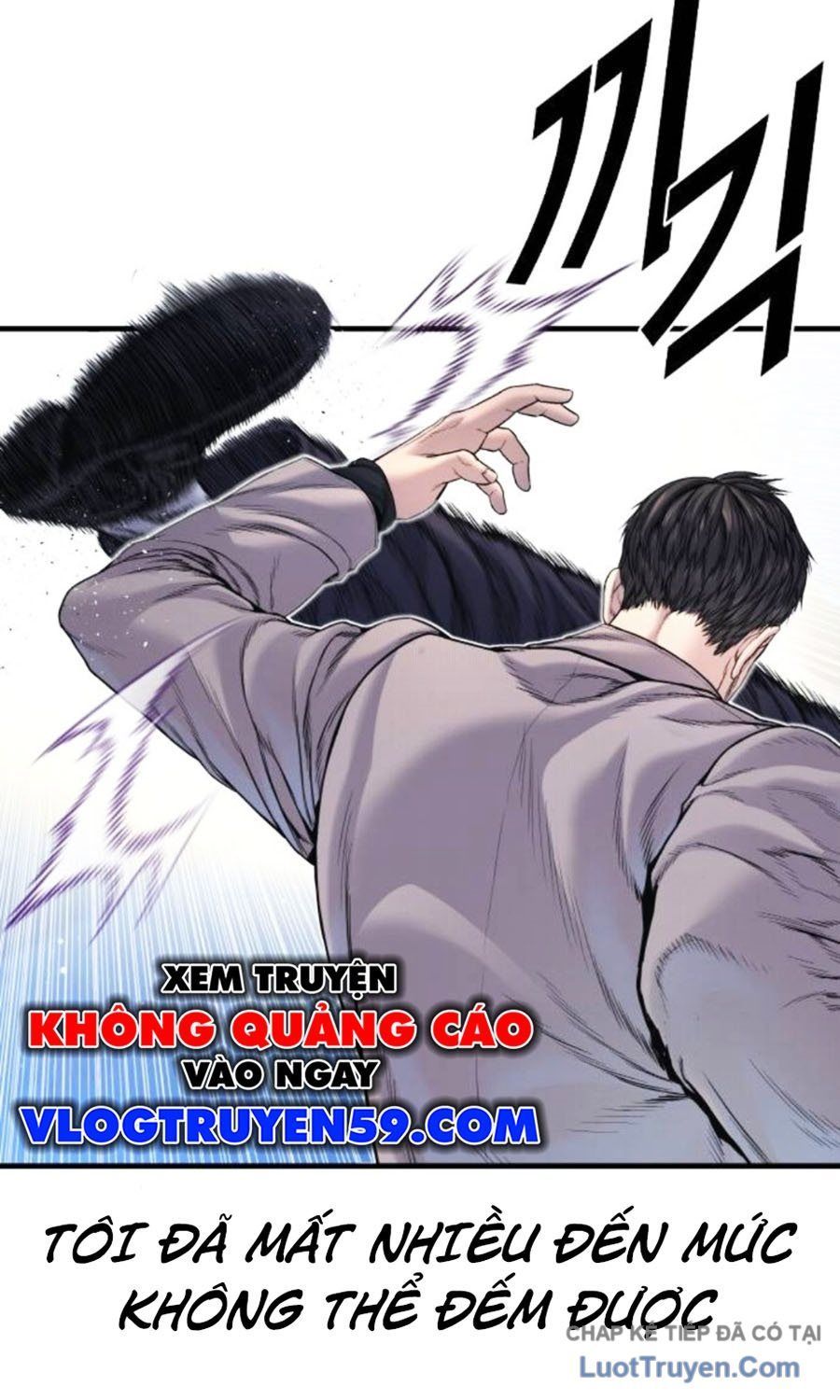 Chương 221 - trang 173