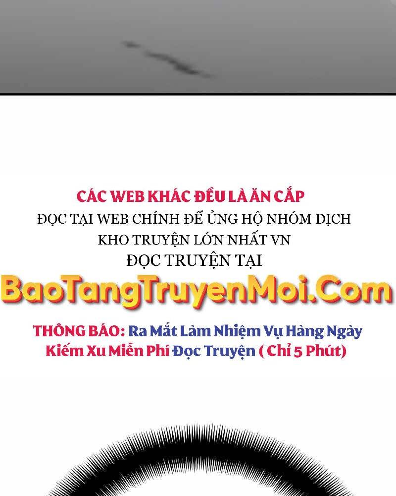 Trang 245