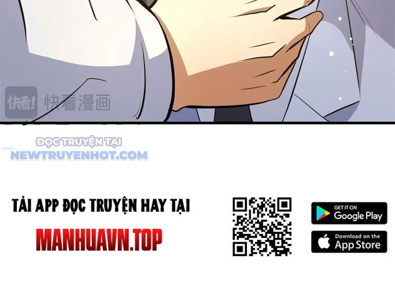 Trang 76
