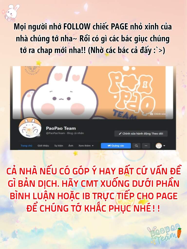 Chương 7 - trang 67