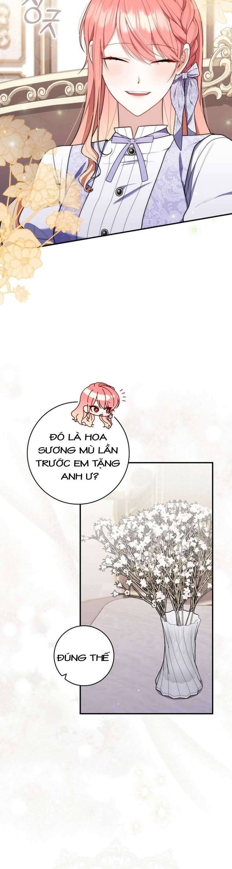 Chương 49 - trang 45