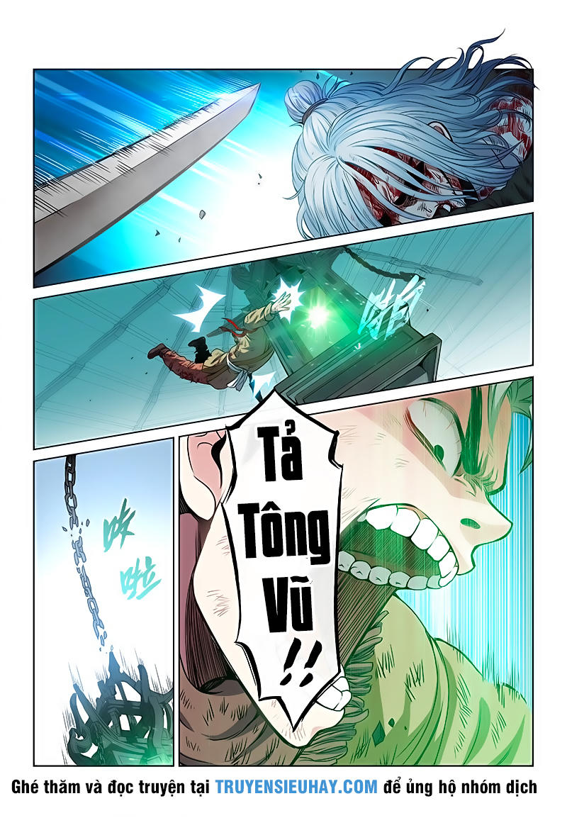 Chương 36 - trang 16