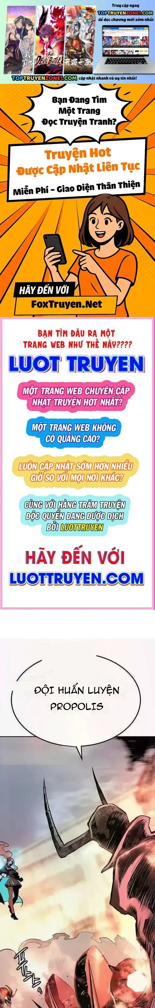 Chương 196 - trang 2