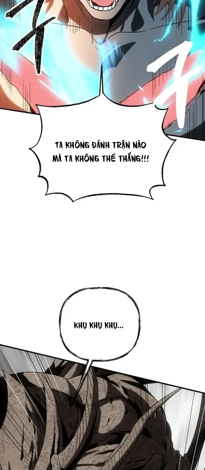 Trang 81