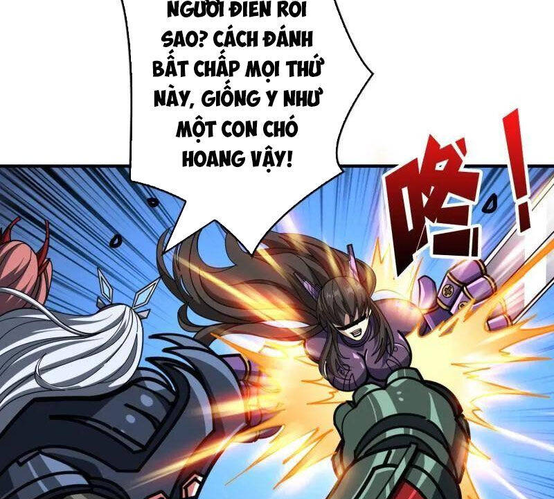 Trang 50
