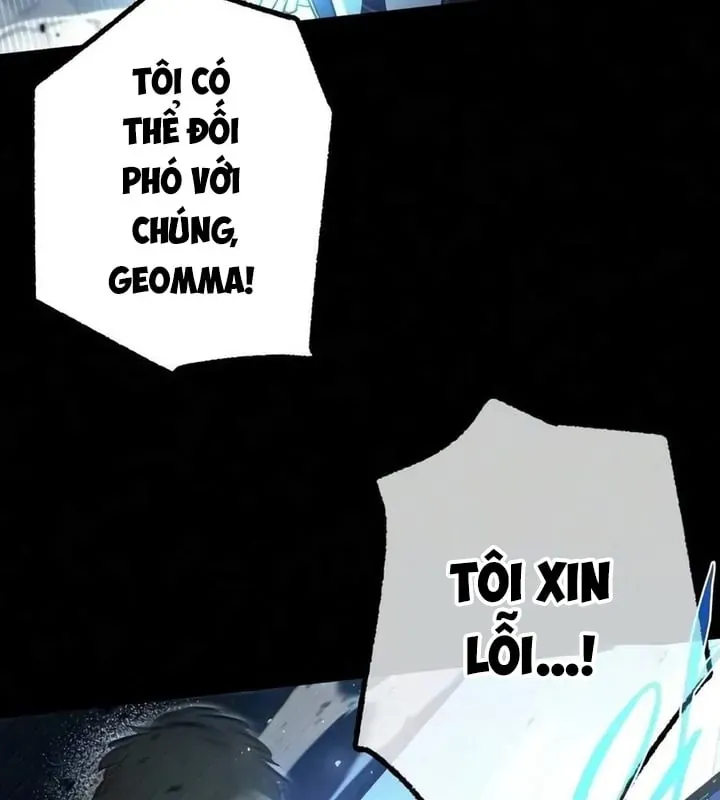 Trang 74