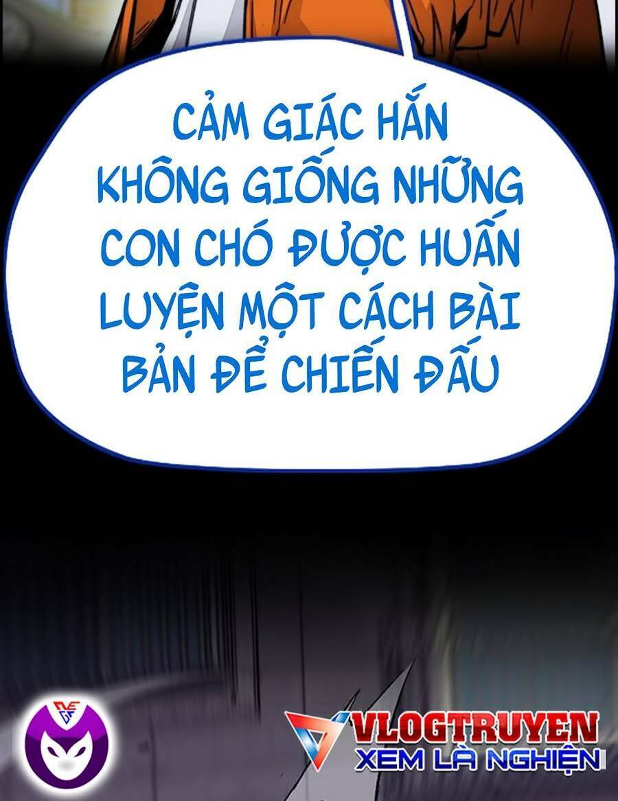 Chương 384 - trang 236