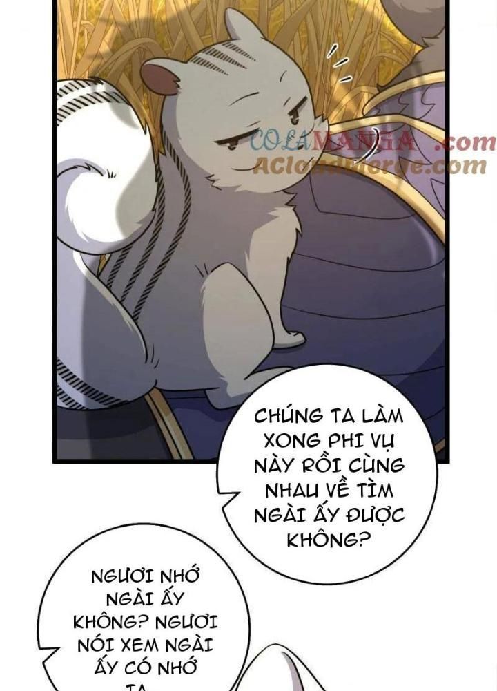 Chương 920.3 - trang 73