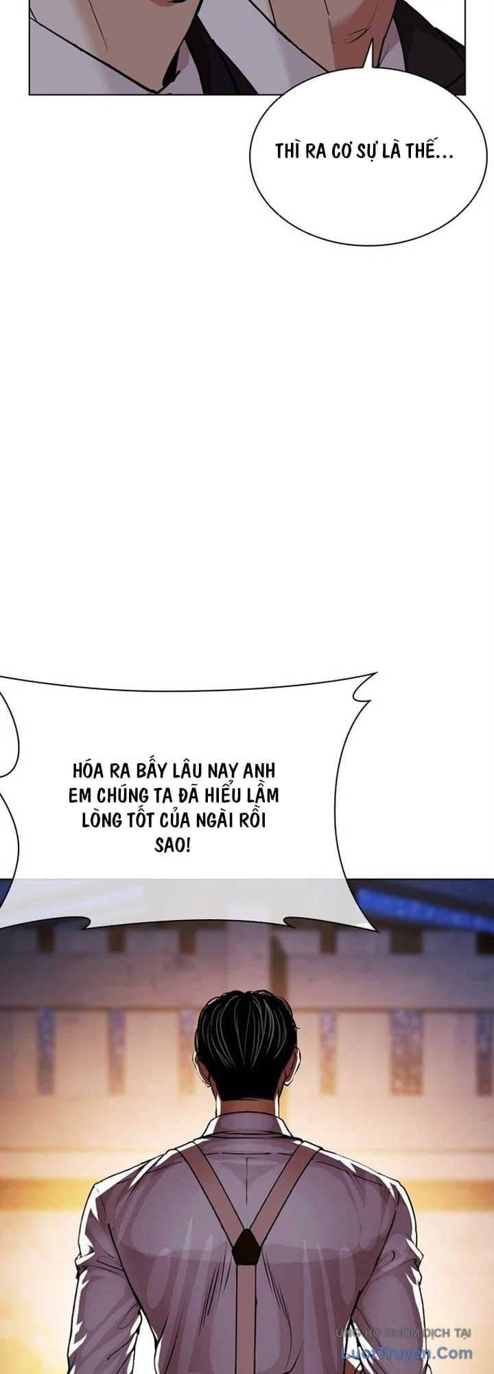 Trang 64