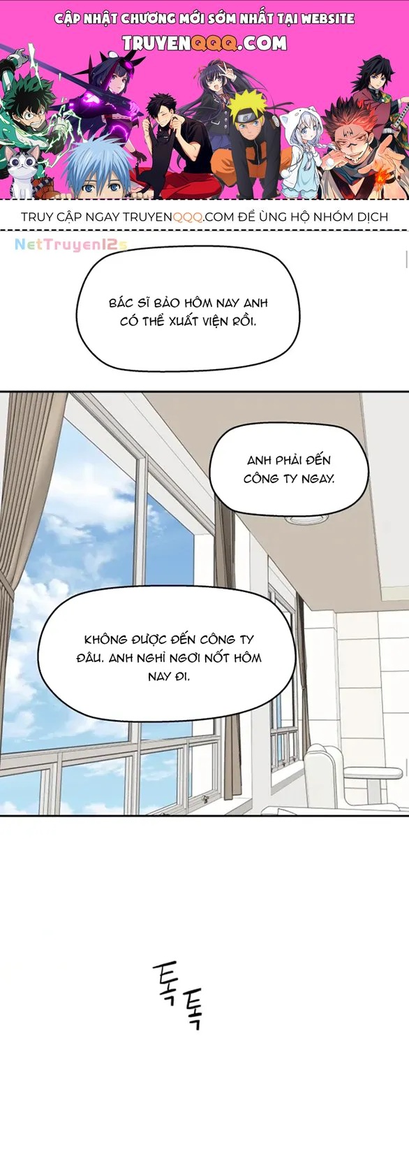 Chương 93 - trang 1