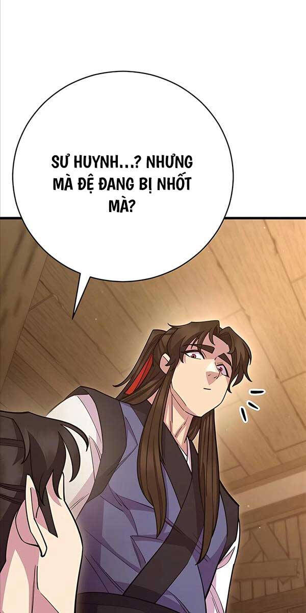 Trang 96