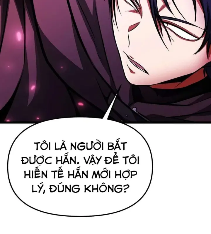 Chương 145 - trang 40