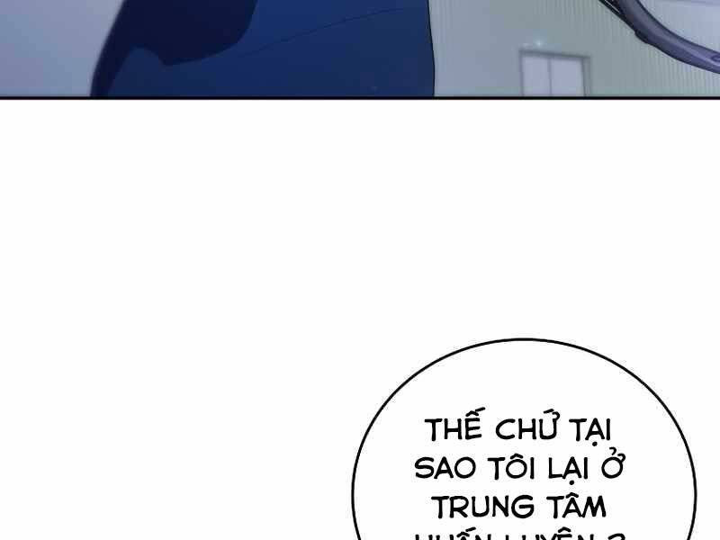 Trang 101