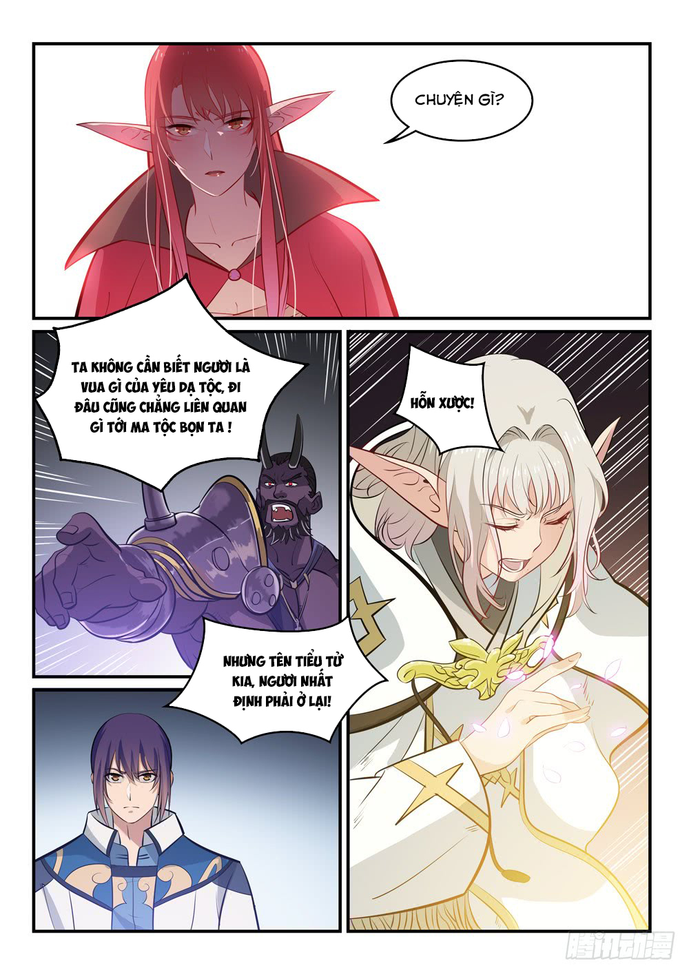 Trang 7