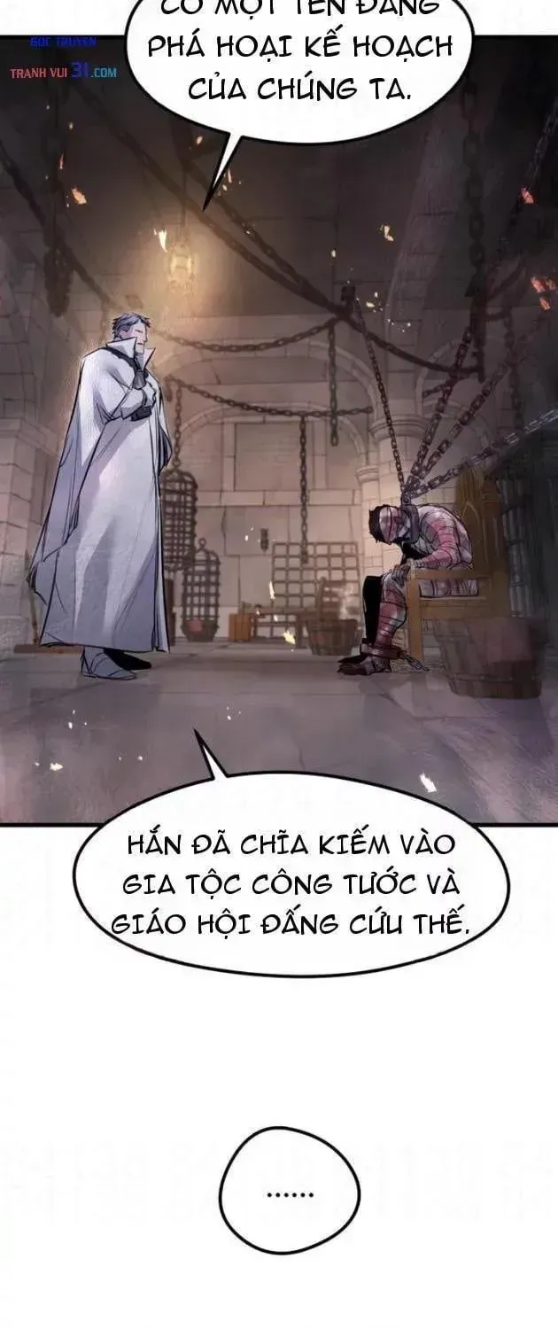 Trang 91