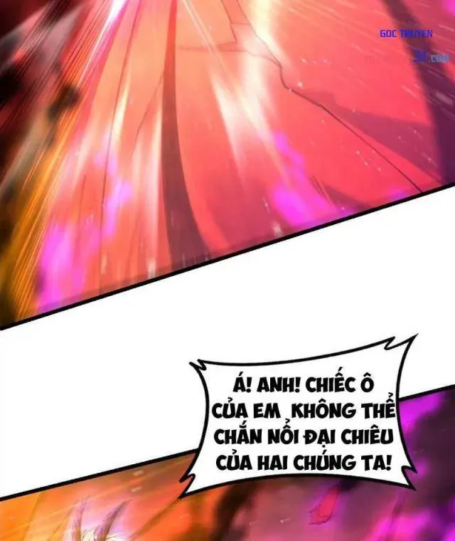 Chương 133 - trang 51