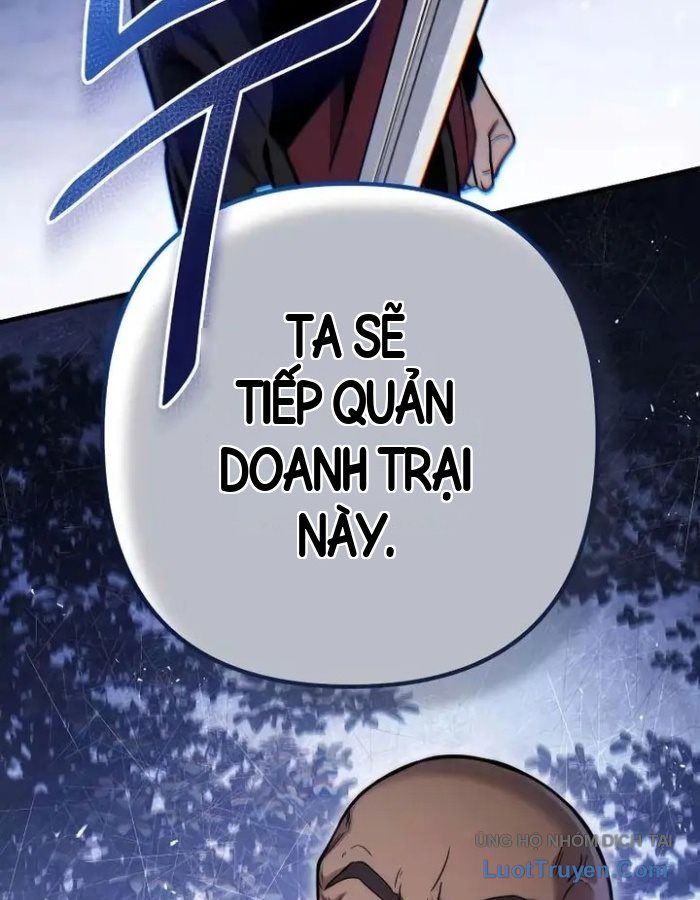 Trang 160