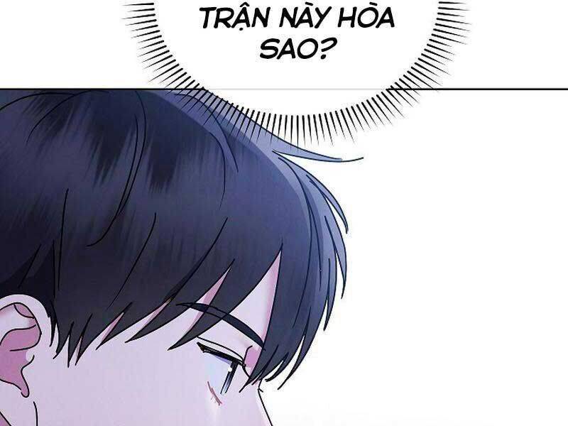 Trang 191