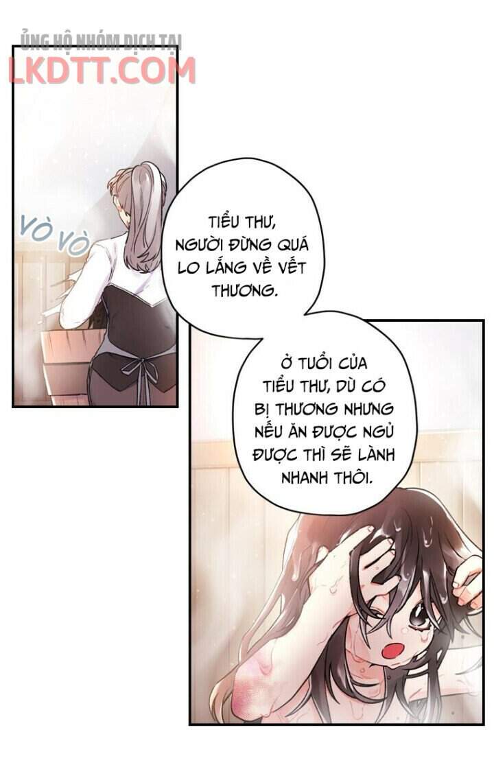 Trang 43