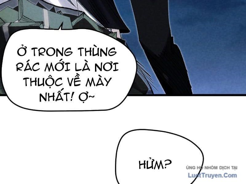 Trang 92