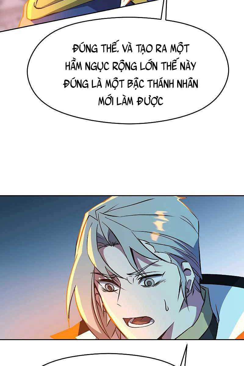 Trang 77