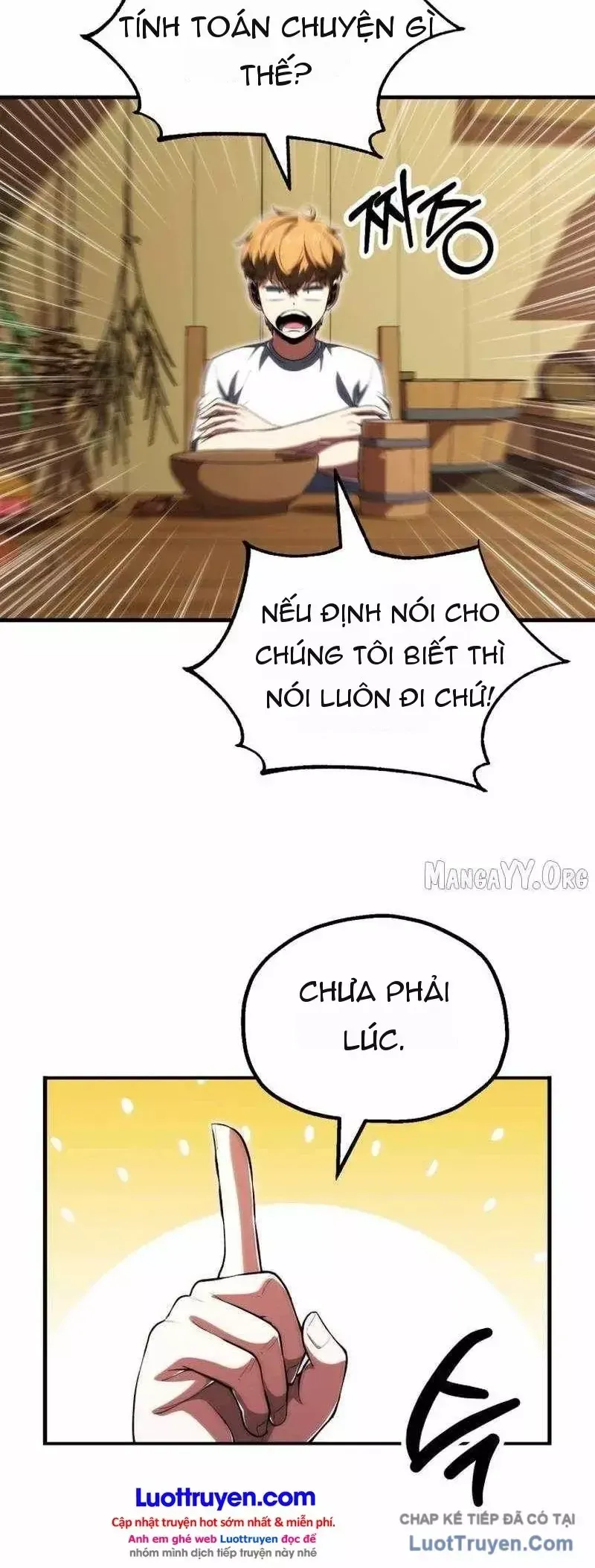 Trang 52