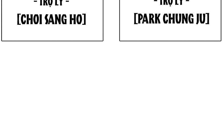 Chương 343 - trang 10