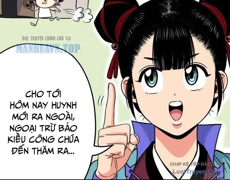 Chương 130 - trang 22