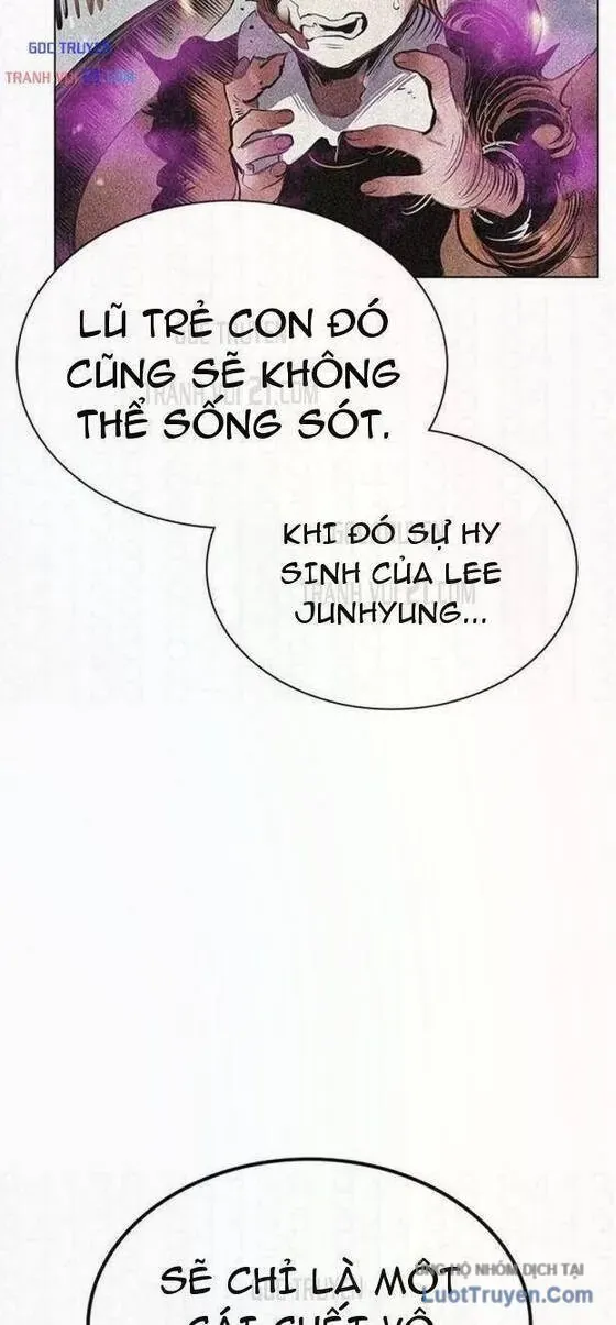 Trang 102