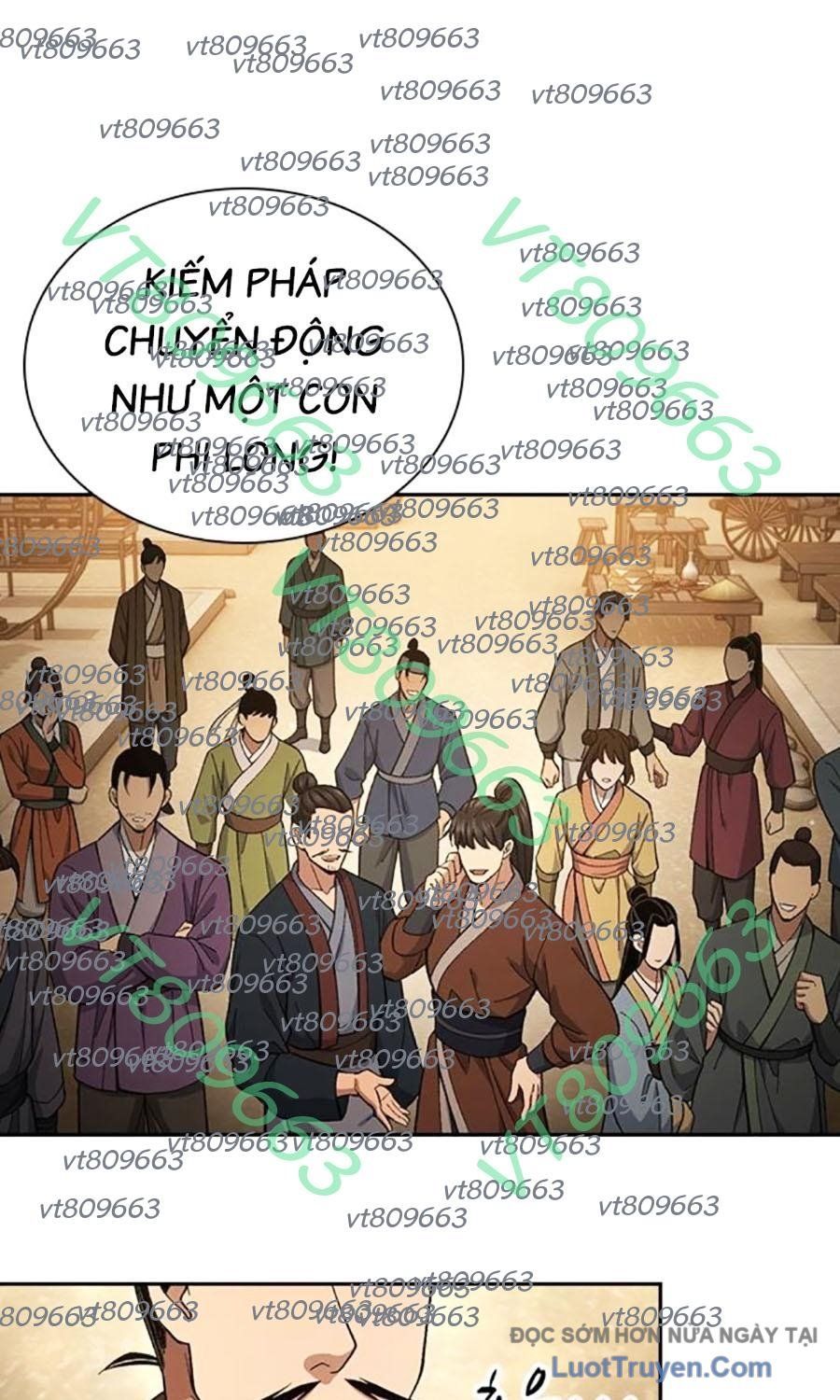 Chương 27 - trang 11