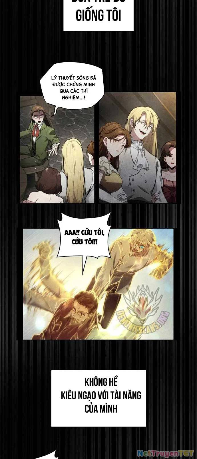 Chương 103 - trang 27