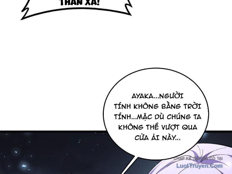 Chương 93 - trang 54
