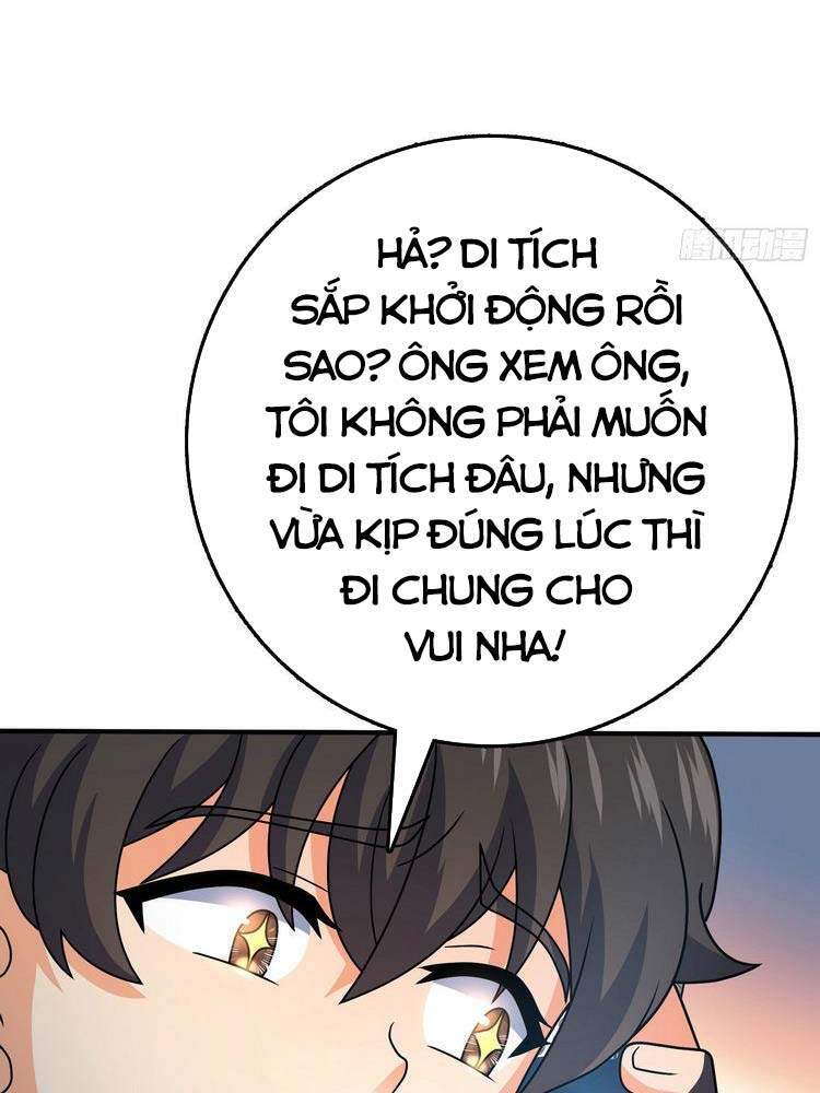 Chương 291 - trang 57