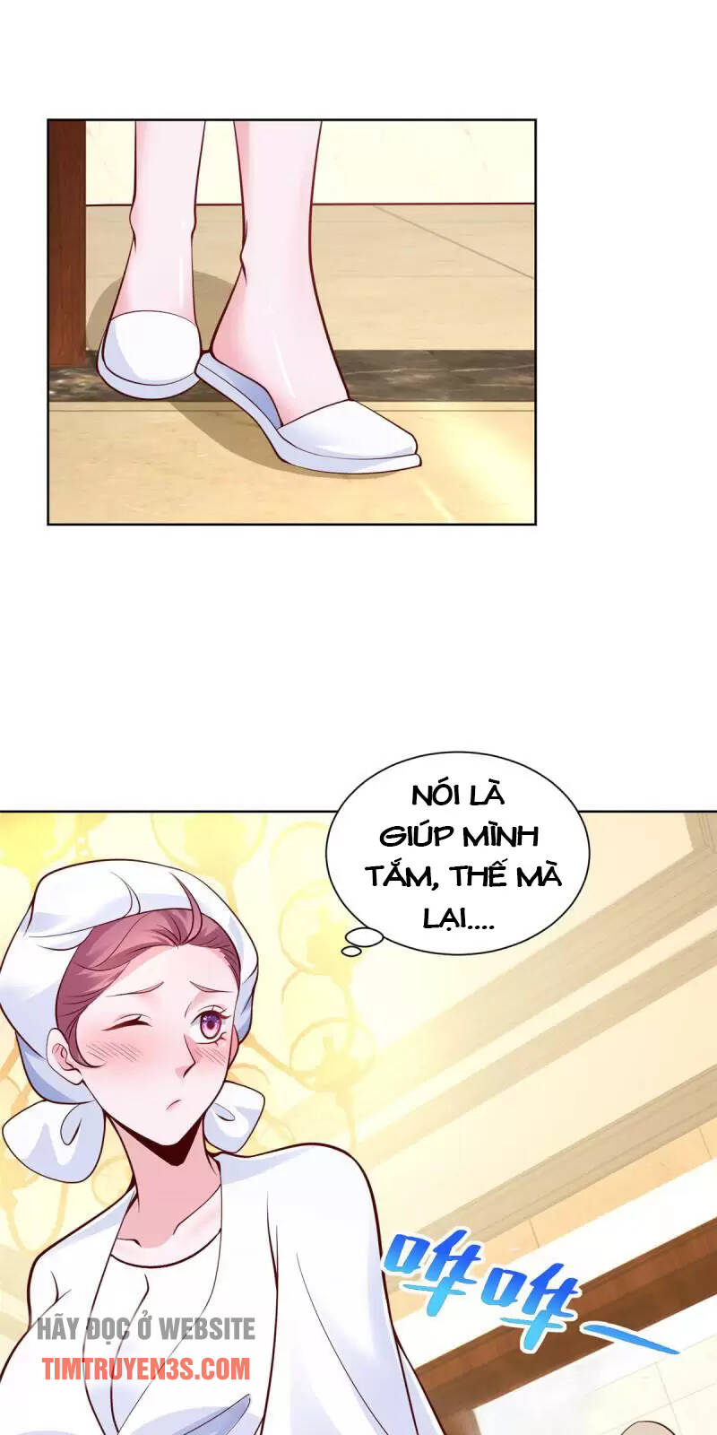 Trang 19