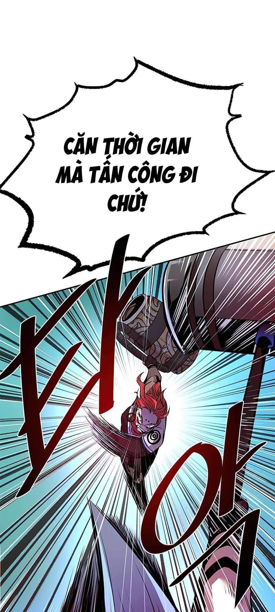 Chương 32 - trang 36