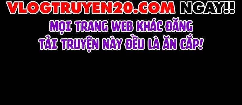 Trang 347