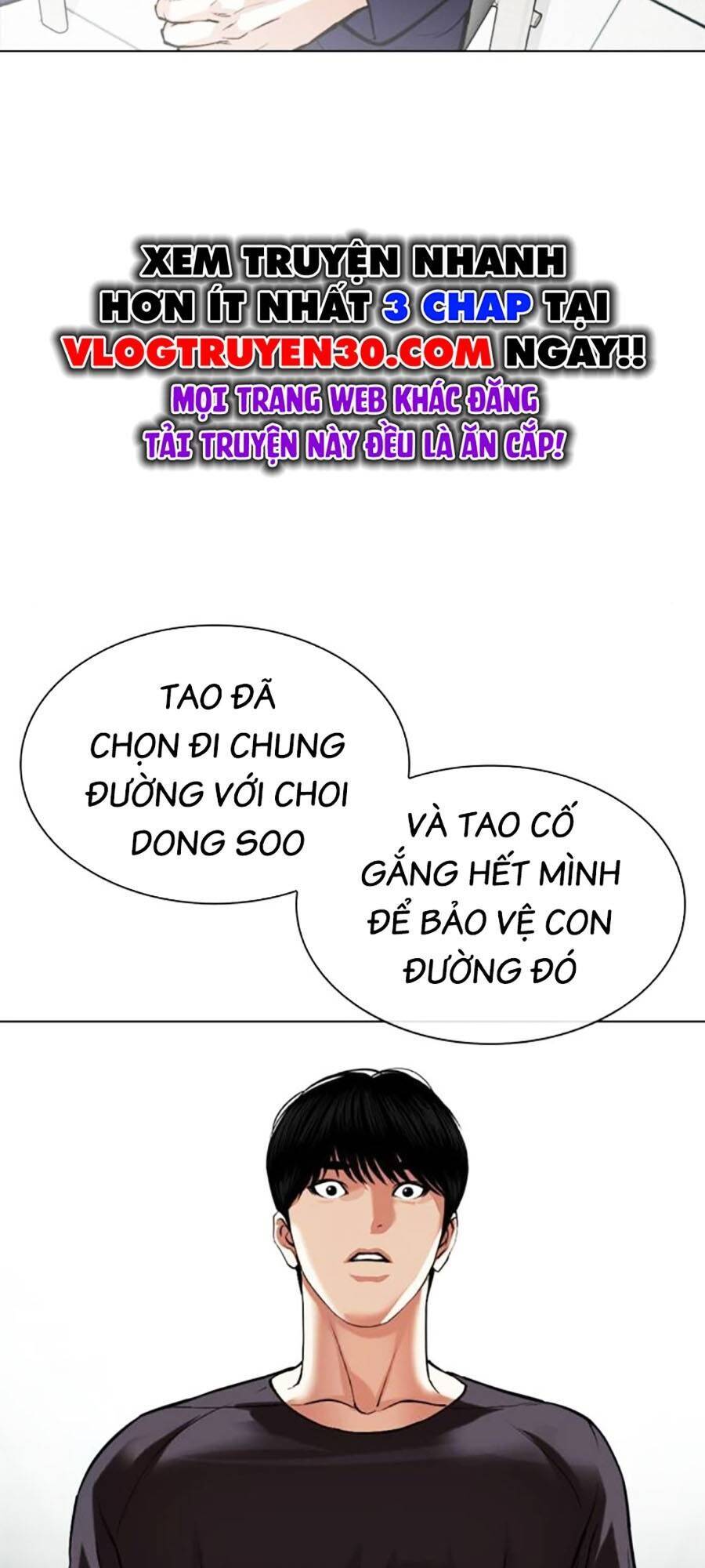 Trang 132