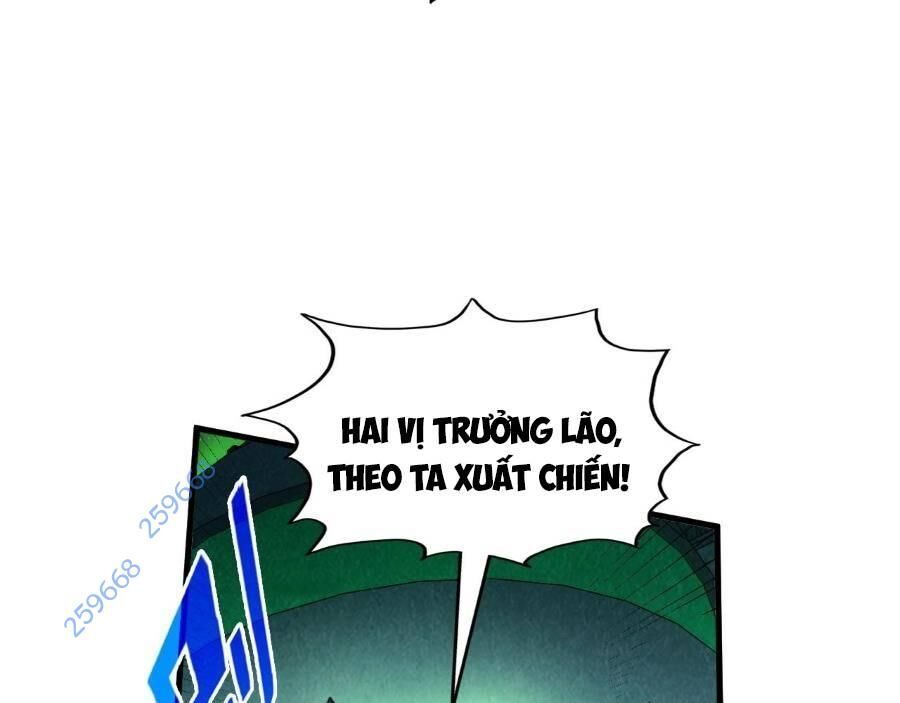 Chương 341 - trang 17