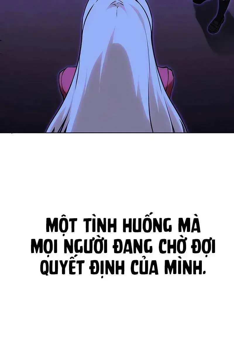 Trang 118
