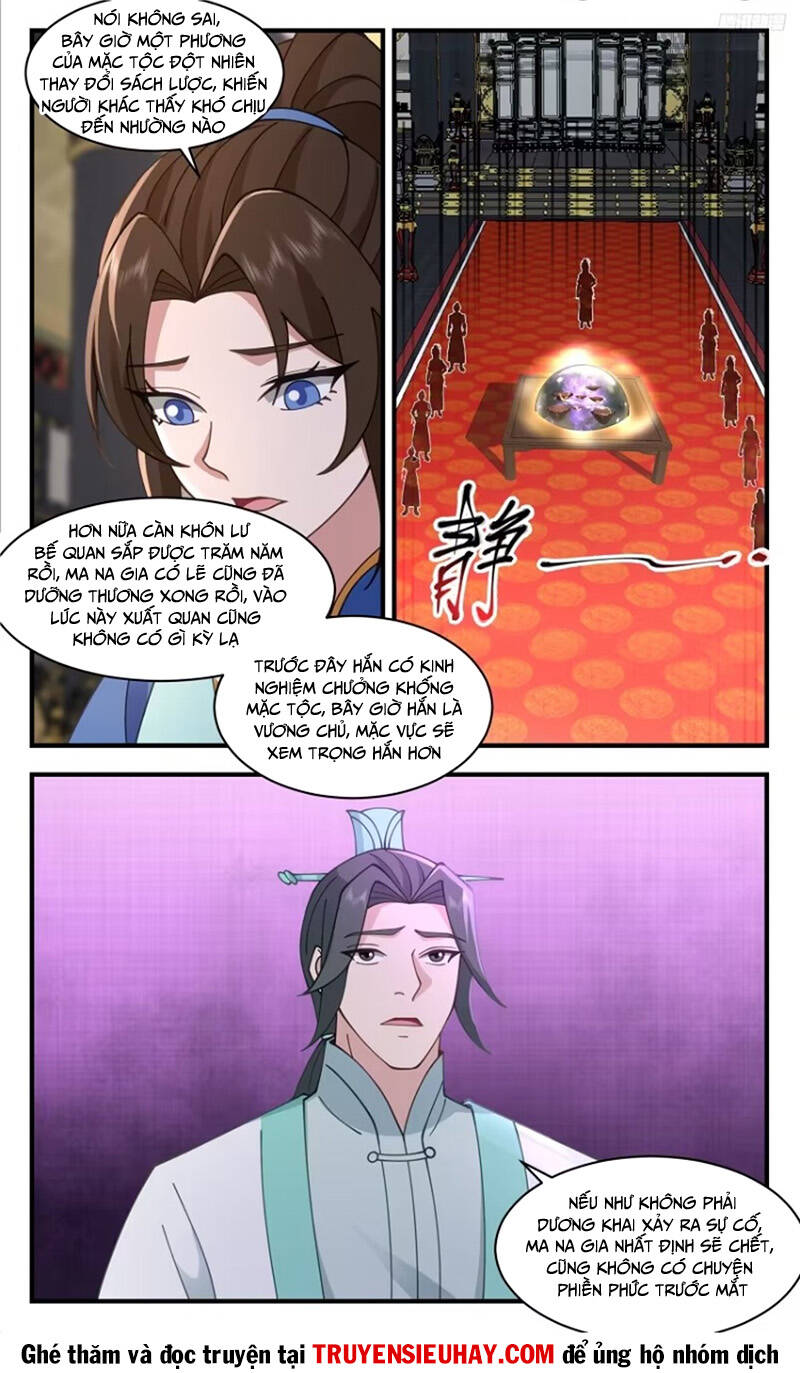 Trang 11
