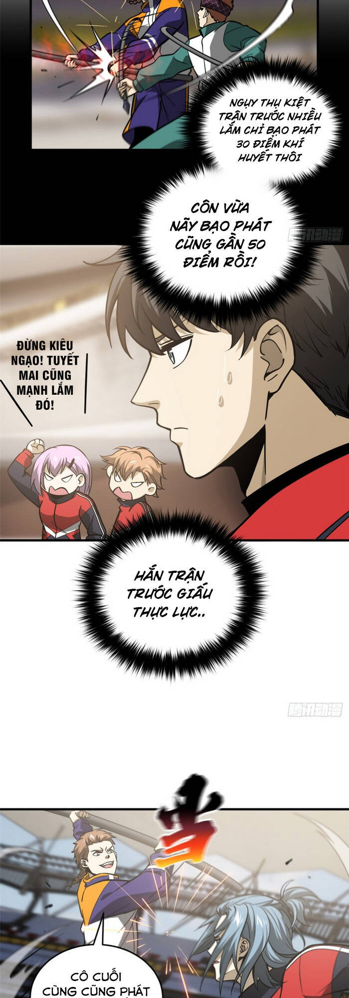 Trang 15