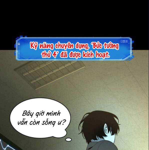 Chương 67 - trang 67