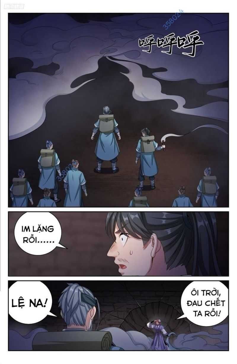 Chương 387 - trang 7