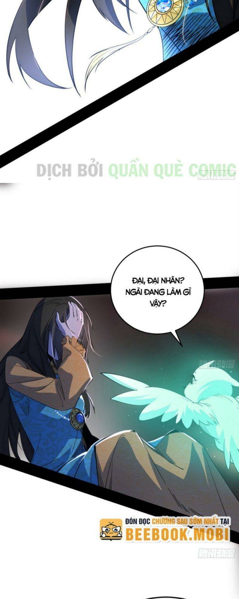 Chương 366 - trang 28