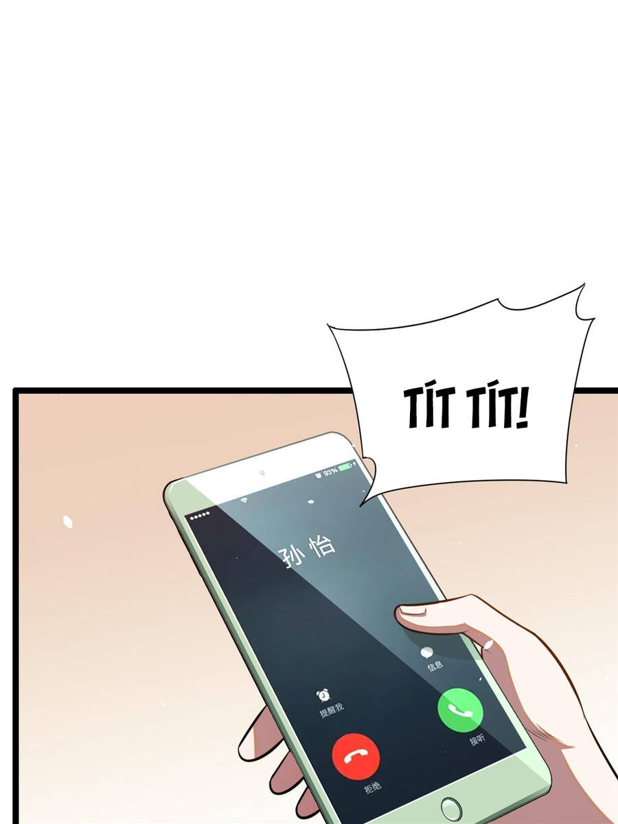 Chương 12 - trang 36