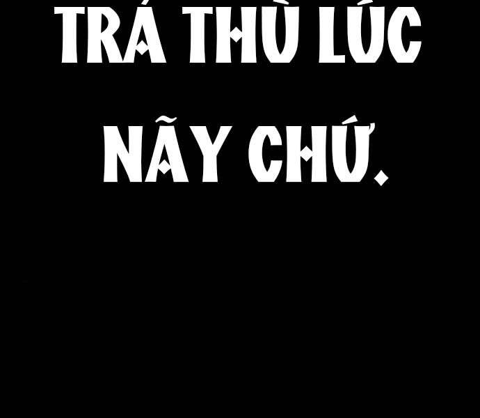 Chương 398.5 - trang 140