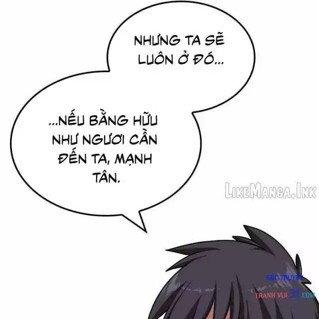 Chương 73 - trang 52