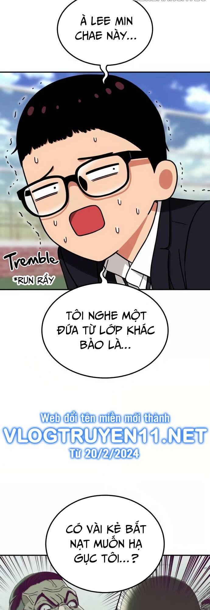 Trang 36