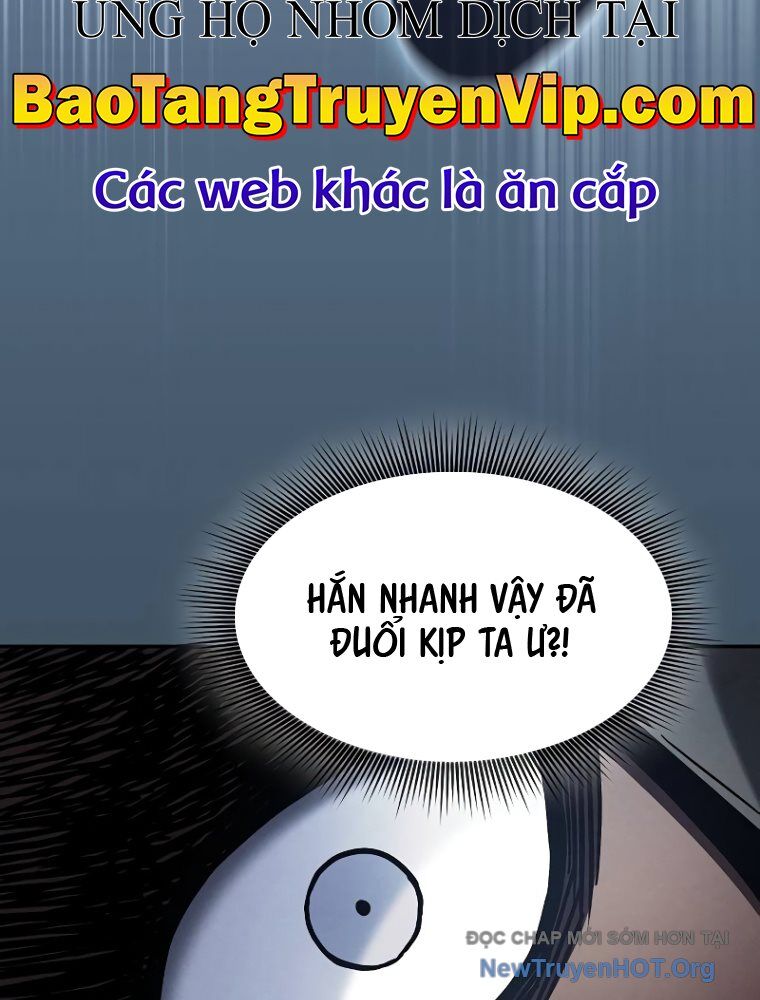 Trang 139