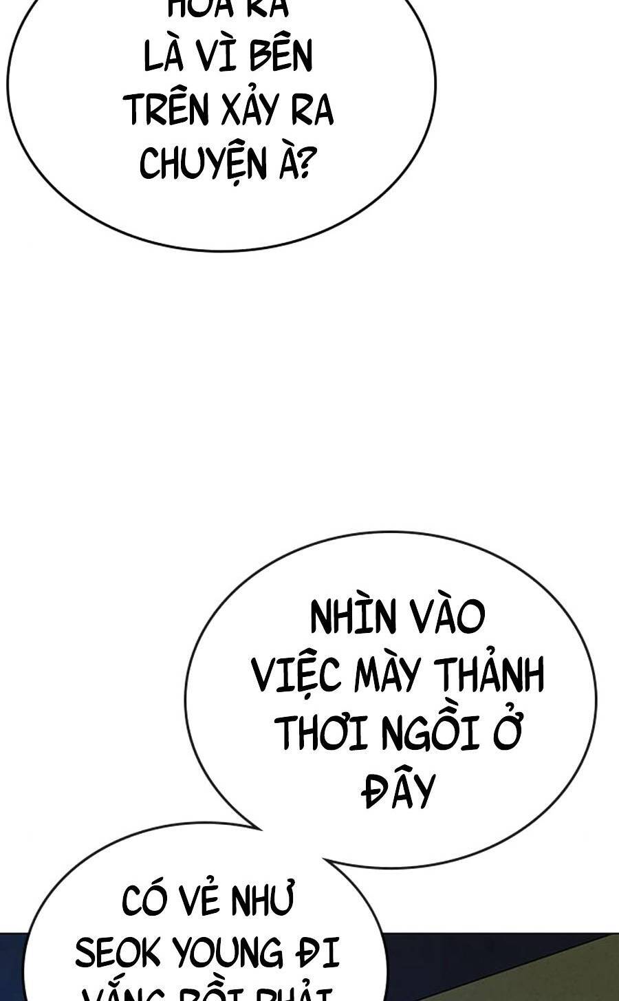 Trang 85